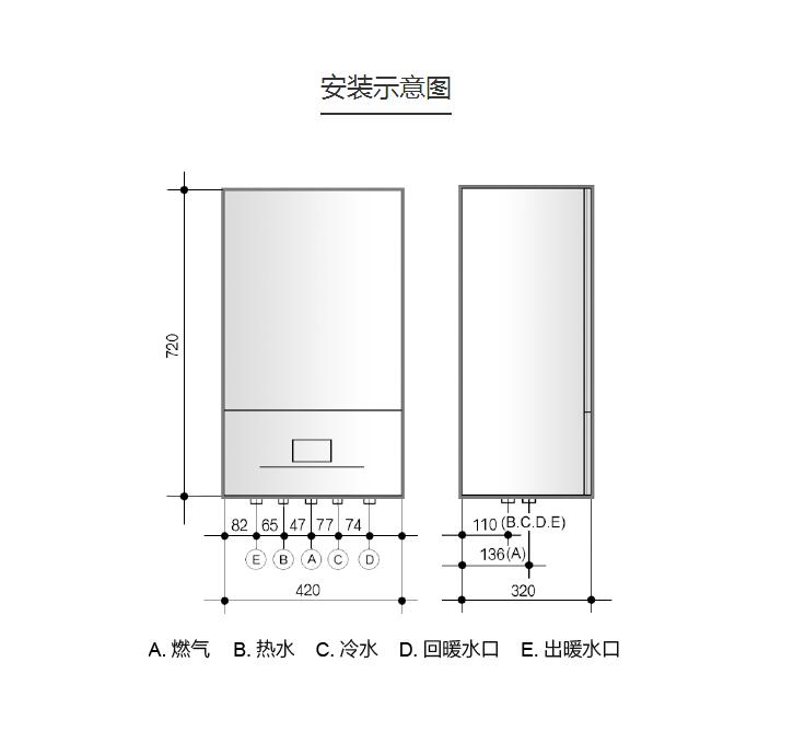 23F1FFA-8.jpg