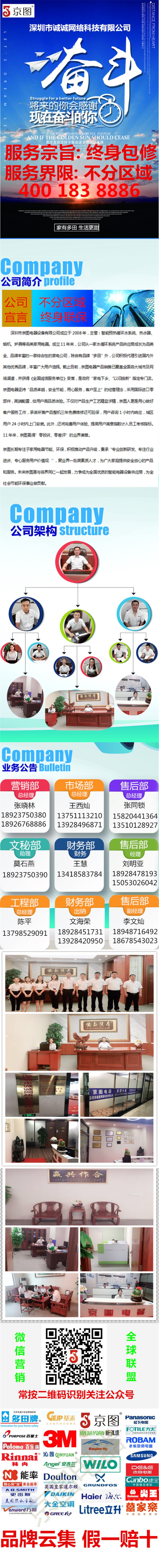 initpintu_副本.jpg