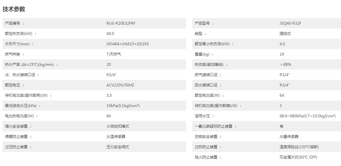 20E32FRF参数.jpg