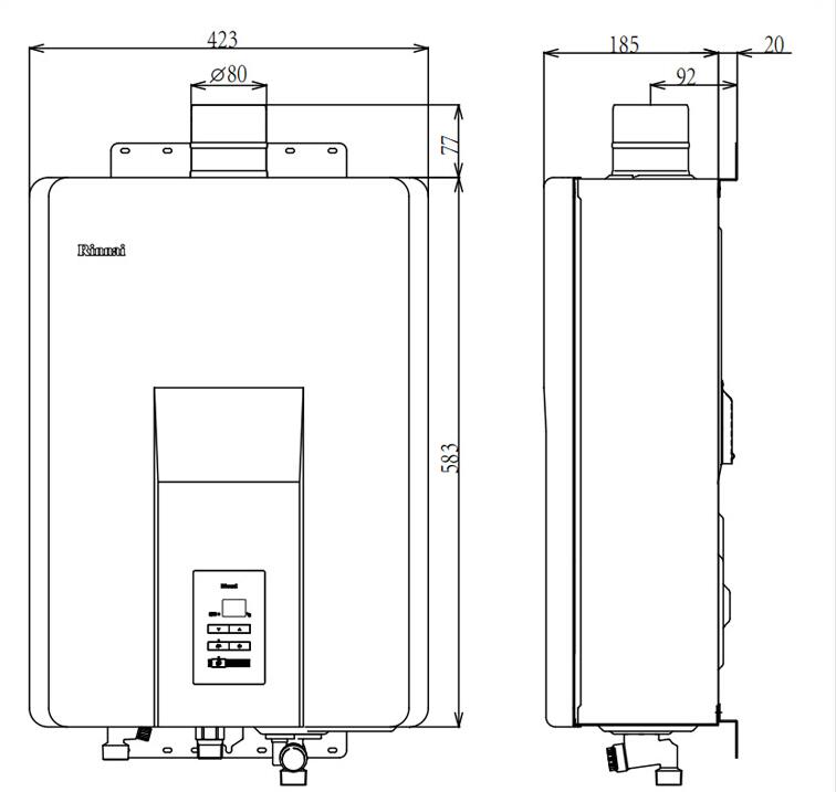 24E53AR-3.jpg