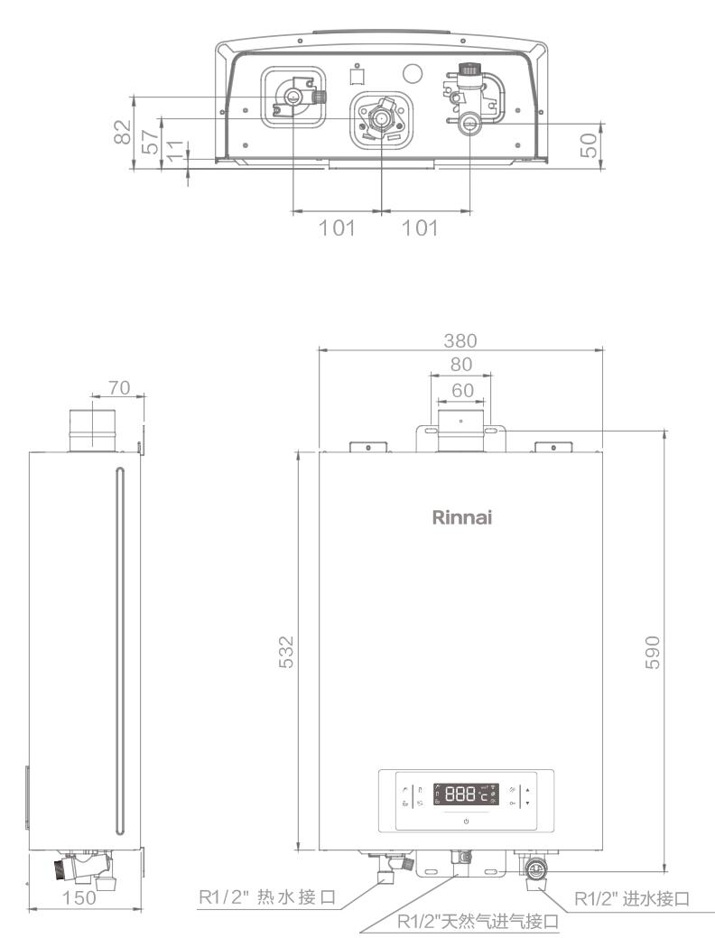 RUS-13E66FYF尺寸.jpg