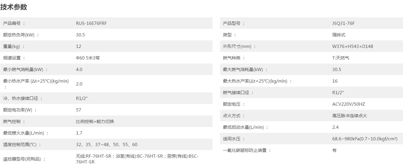 16E76FRF参数.jpg