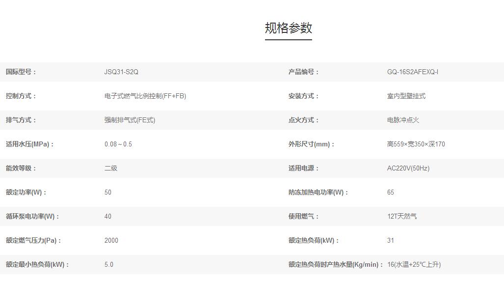 GQ-16S2AFEXQ-I参数.jpg