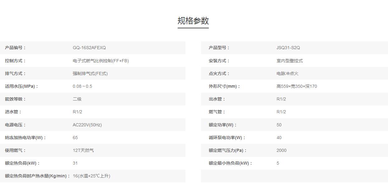 16S2AFEXQ参数.jpg