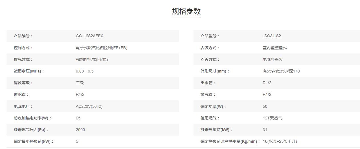 GQ-16S2AFEX参数.jpg