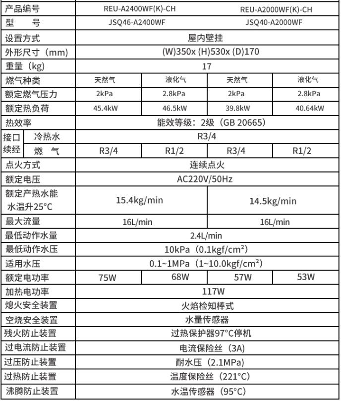 2000WF-2400WF.jpg