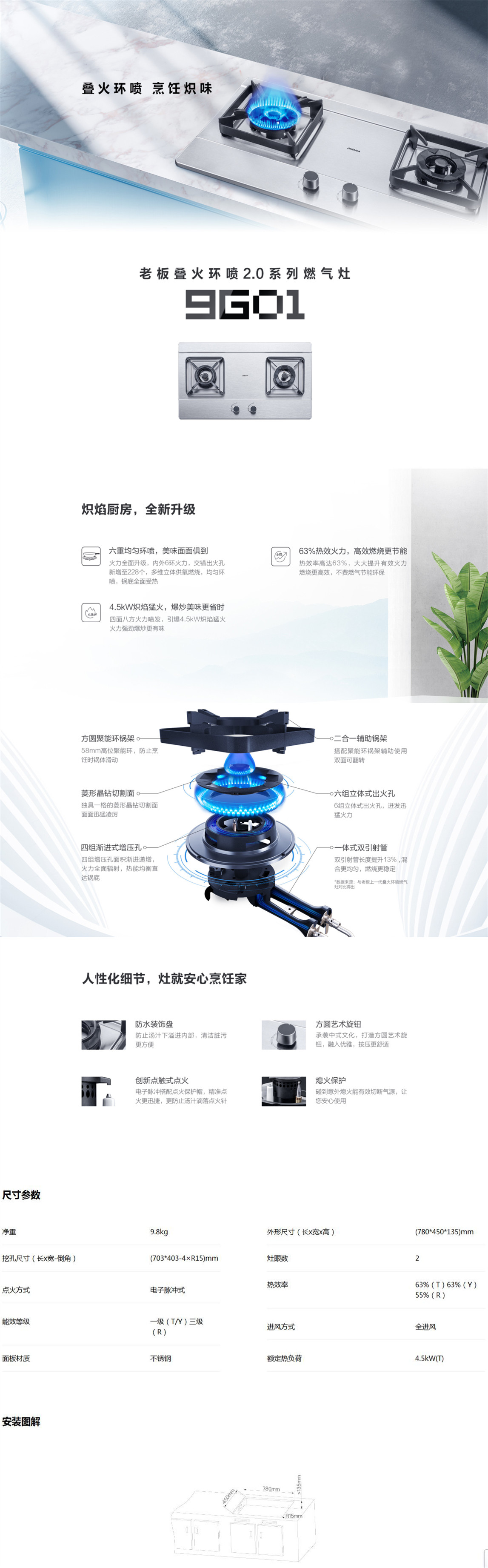 9G01-1_副本.jpg