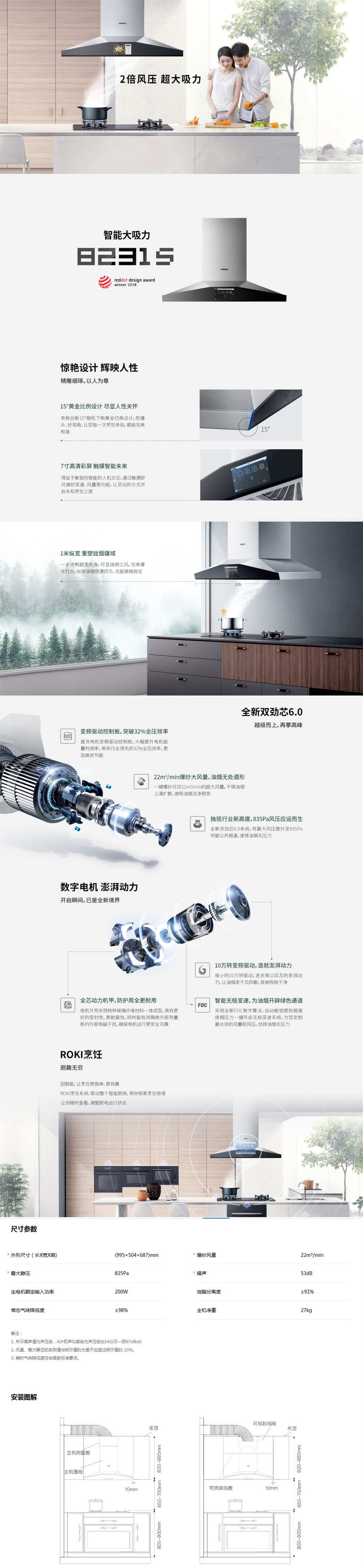 8231S-1_副本.png