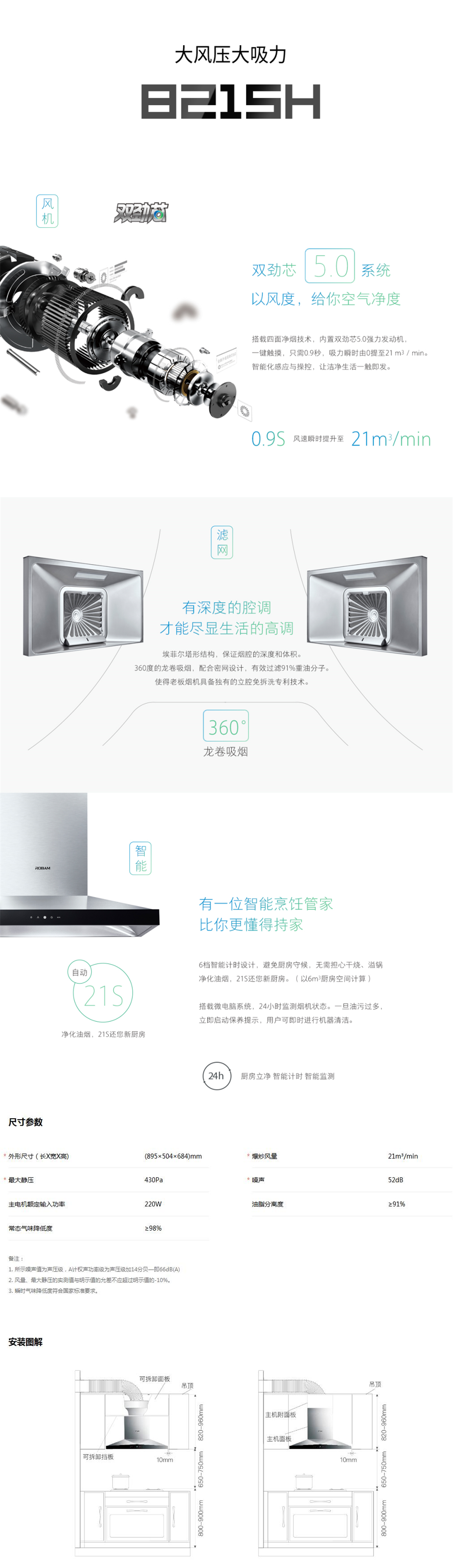 8215H-1_副本.png