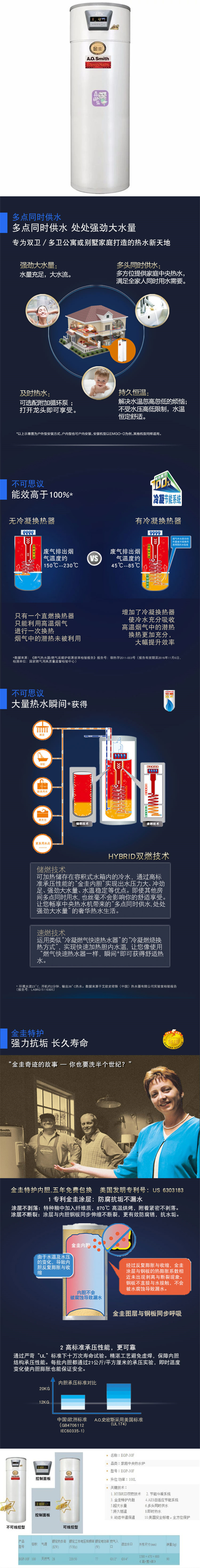 EGP-30F_副本.jpg