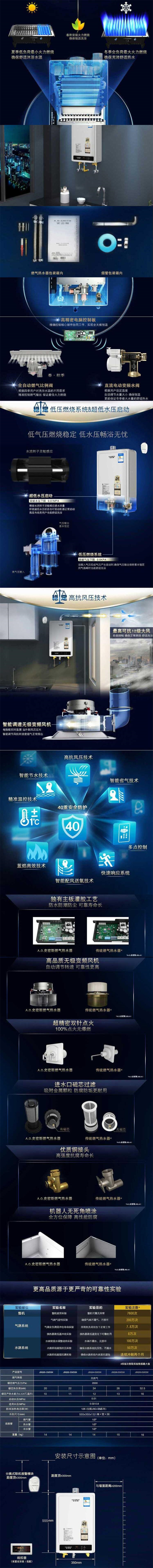 JSQ33-ES_副本.jpg