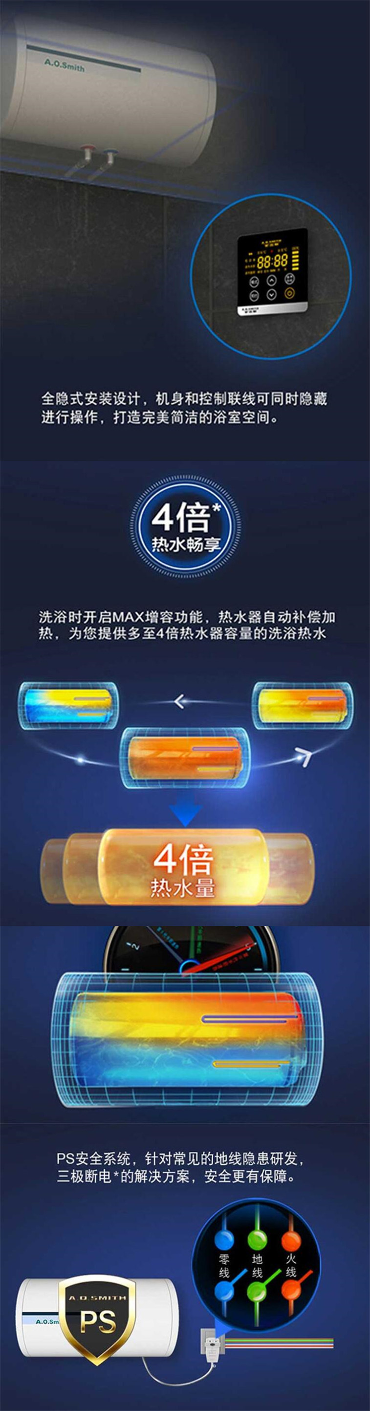 CEWHR-40PE8-副本.jpg