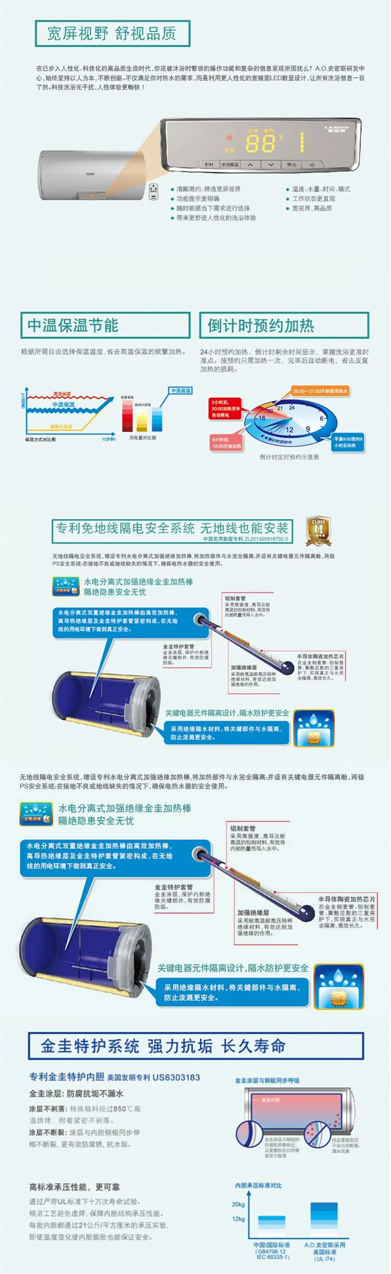 ESC-50BA-副本.jpg