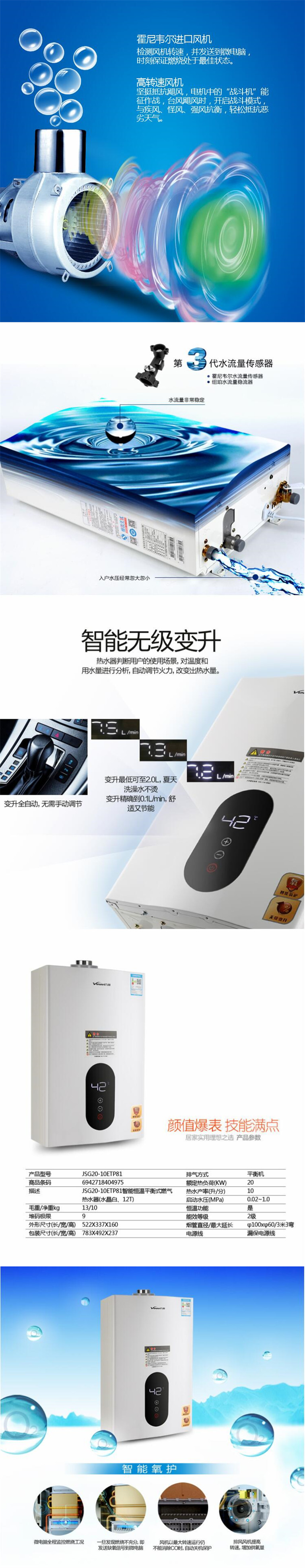 JSG20-10ETP81-_副本.jpg