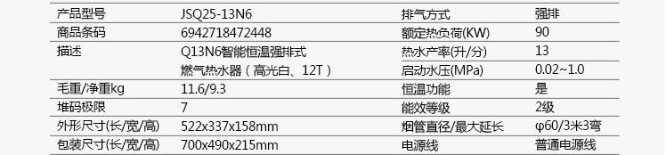 JSQ25-13N6参数.jpg
