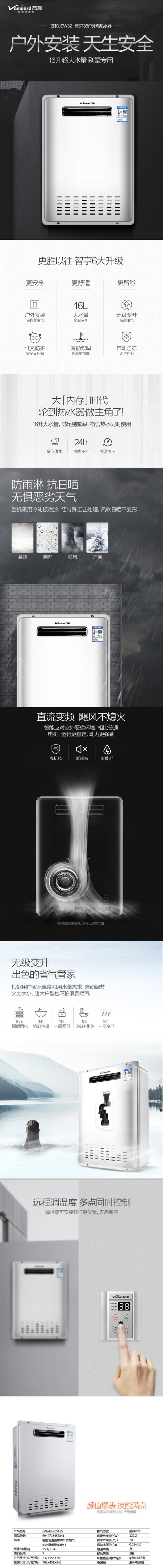 JSW40-20ST85-参数.jpg