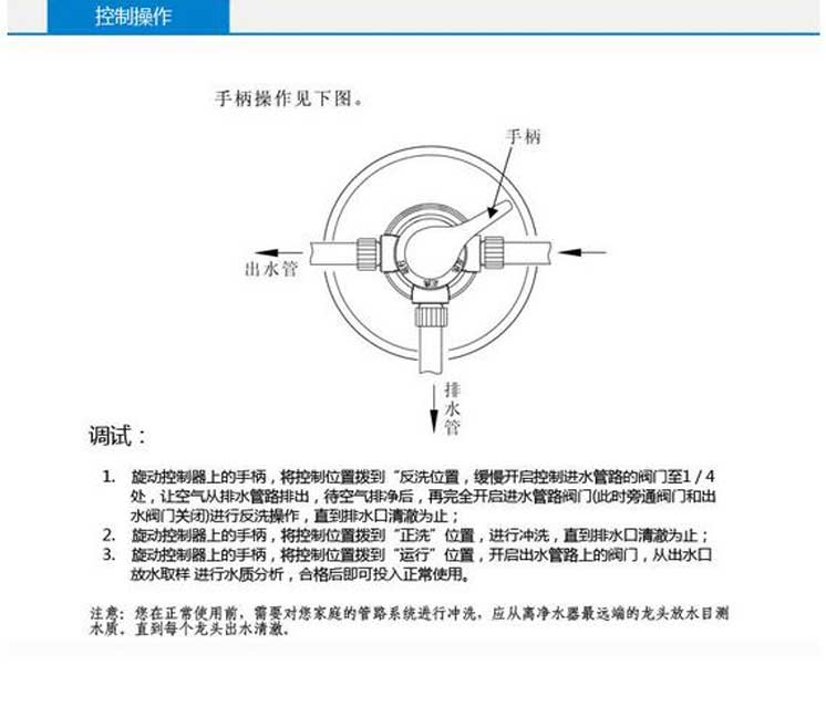 FJ1000描述_11.jpg
