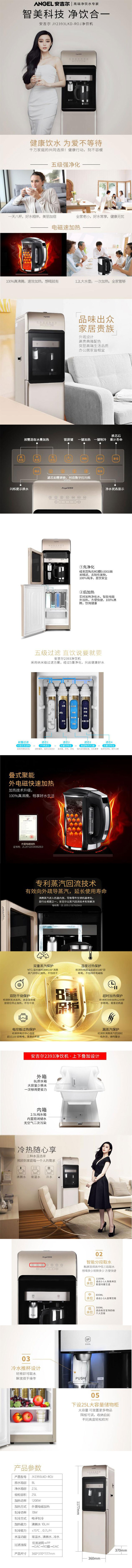 500-1_副本.jpg