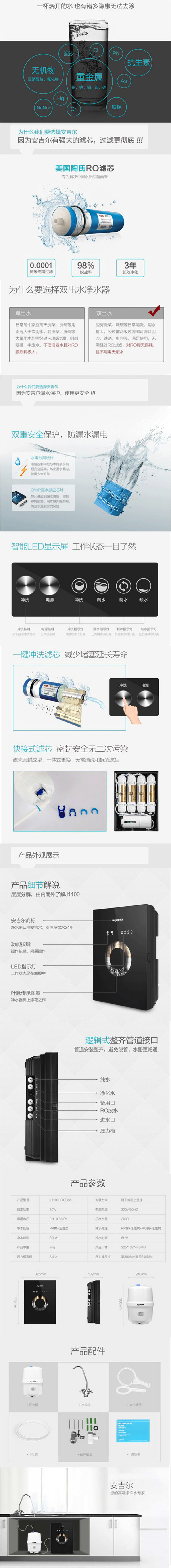 安吉尔1100-ROB8A_副本.jpg