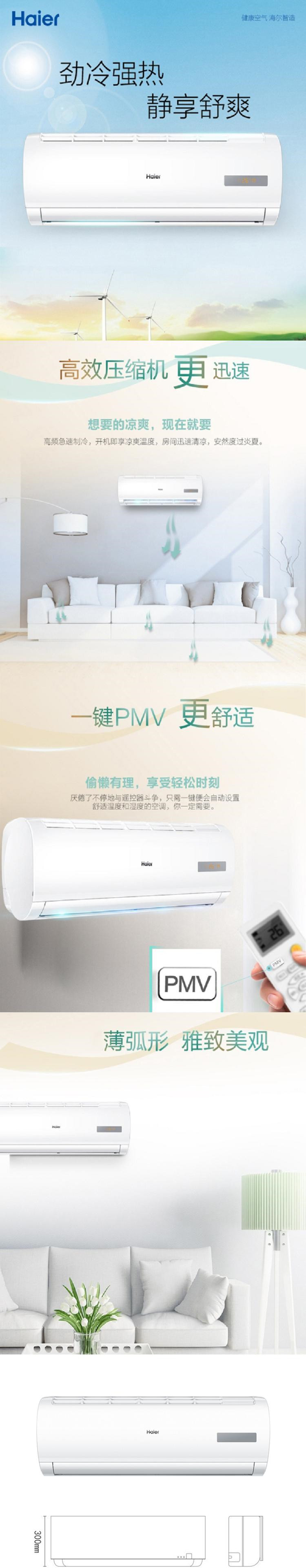 20MCA752_副本.jpg