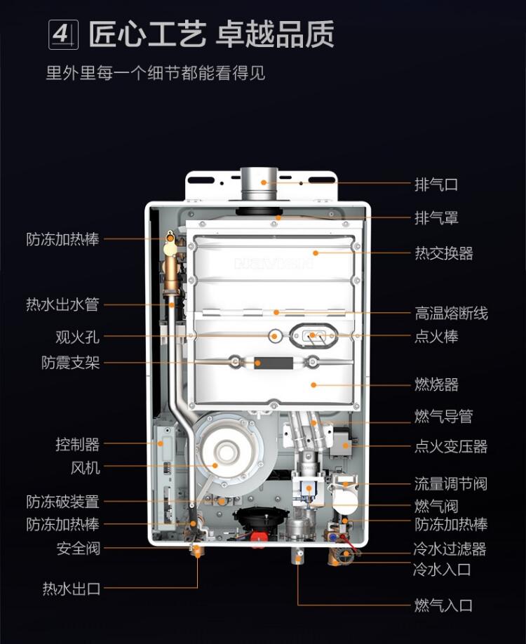 NGW560C-8.jpg