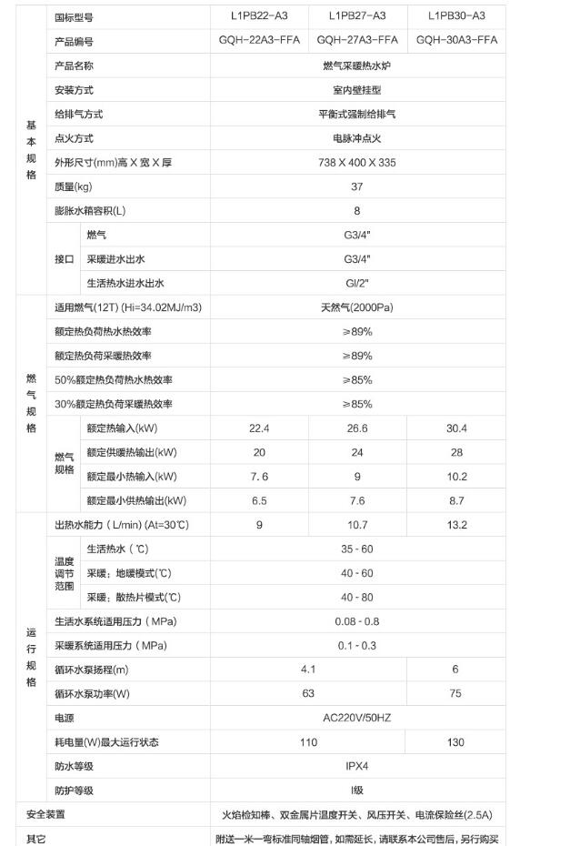 22A3FFA-10.jpg
