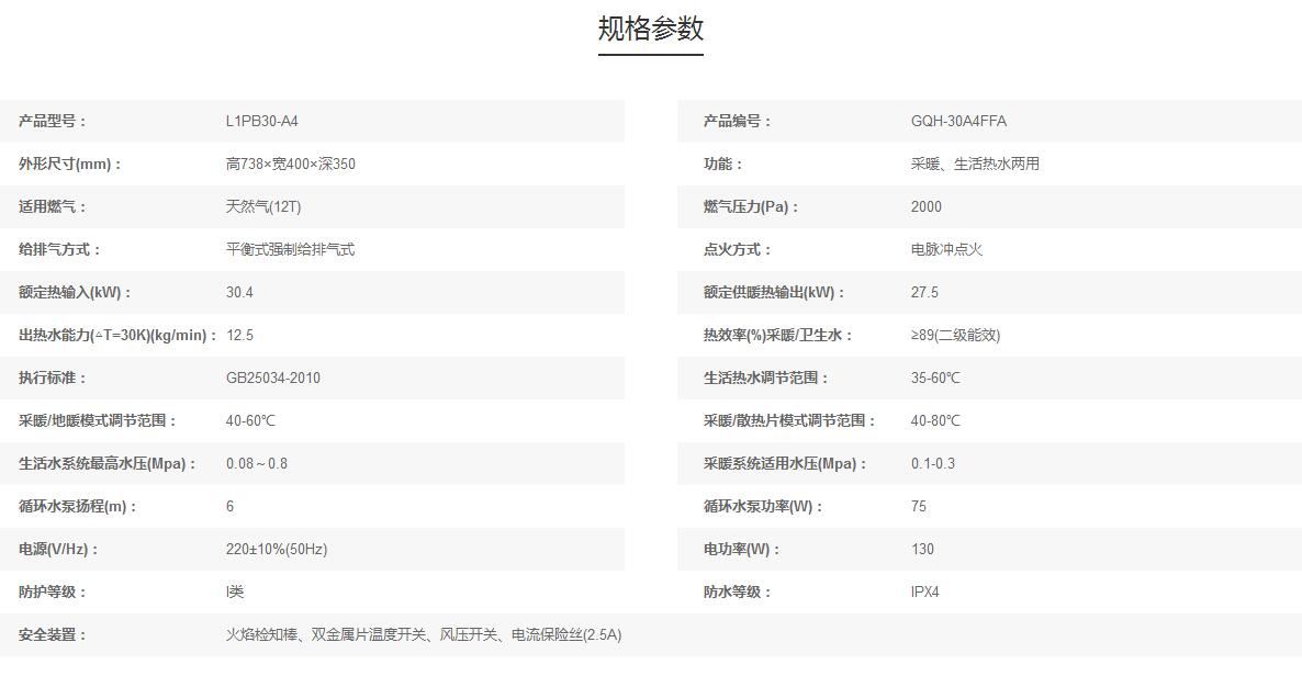30A4FFA参数.jpg