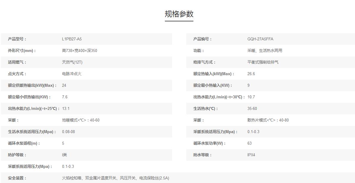 27A5FFA参数.jpg