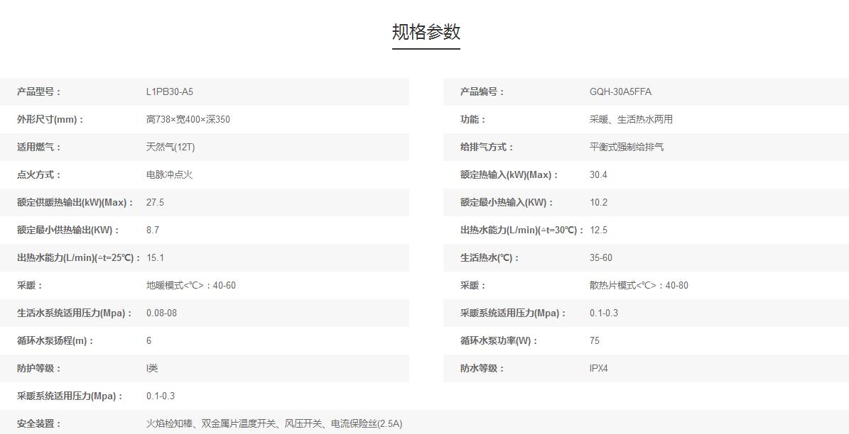 30A5FFA参数.jpg