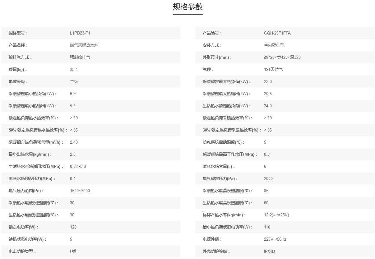 23F1FFA参数.jpg