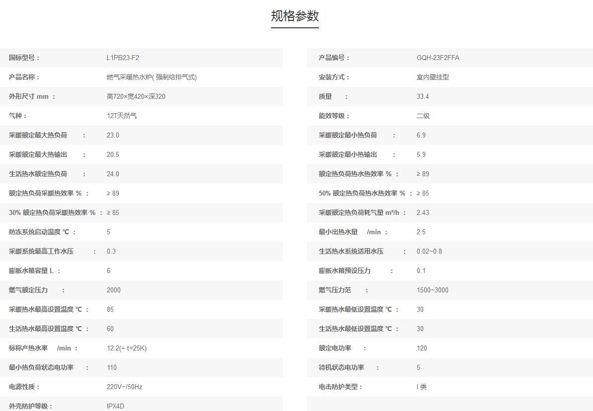 23F2FFA参数.jpg