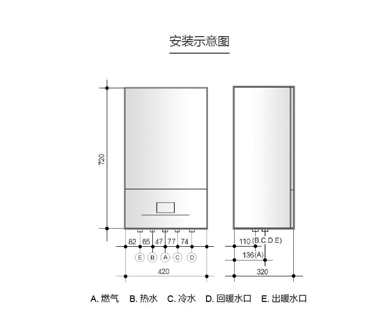 23F2FFA-1.jpg