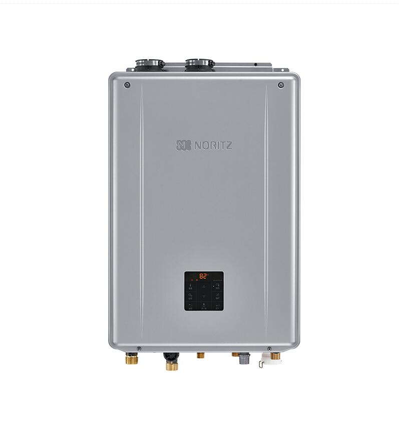 GQH-C54C1FF.jpg