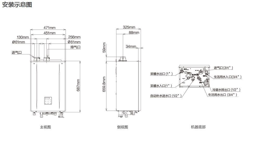 GQH-C54C1FF--5.jpg