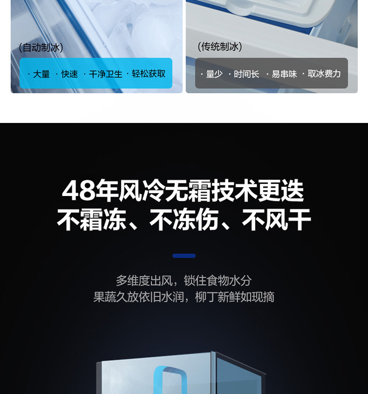 NR-E411BG-XT- (10).jpg