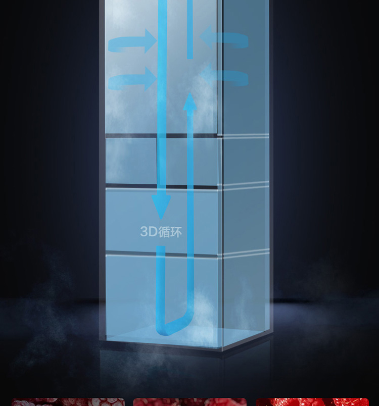 NR-E411BG-XT- (11).jpg