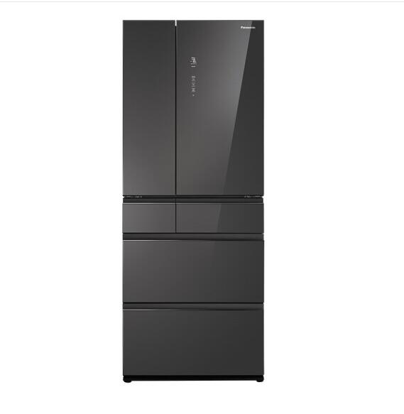 NR-F522TXE-M.jpg