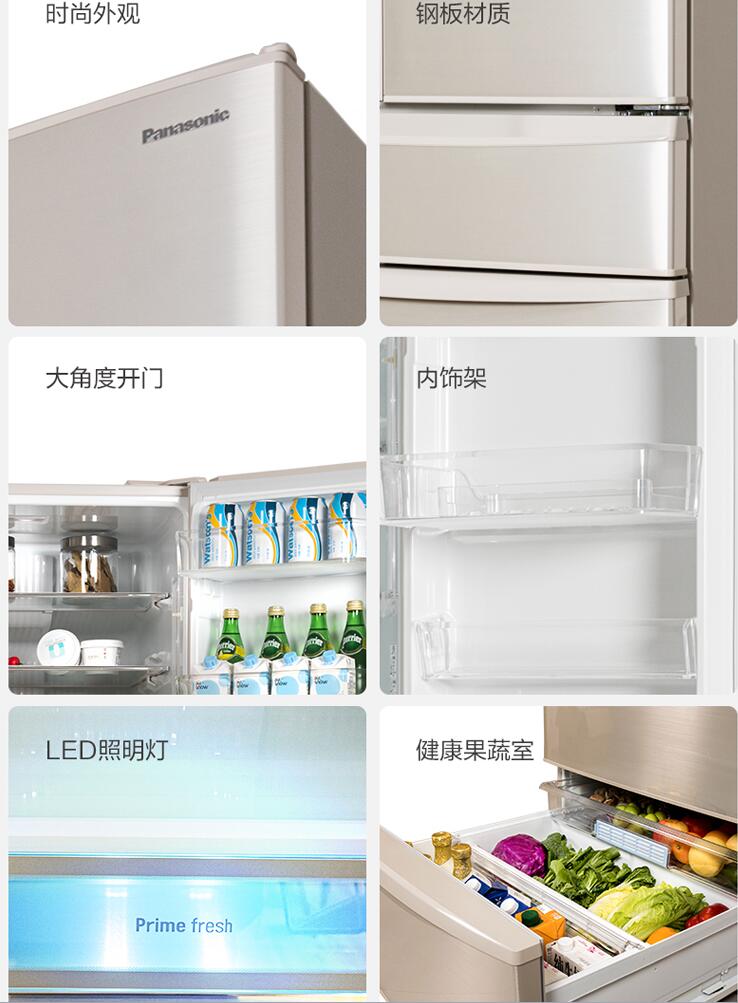 NR-F604VT-N5-4.jpg