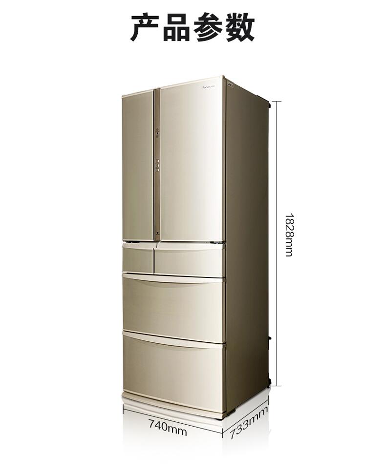 NR-F604VT-N5-5.jpg