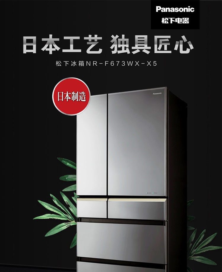 NR-F673WX-X5 (2).jpg