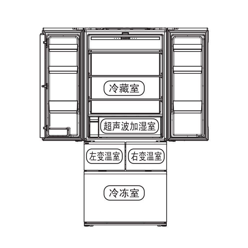 NR-W461BX-TH (1).jpg