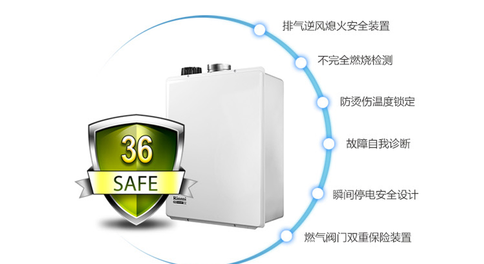 3200WFP--4.jpg