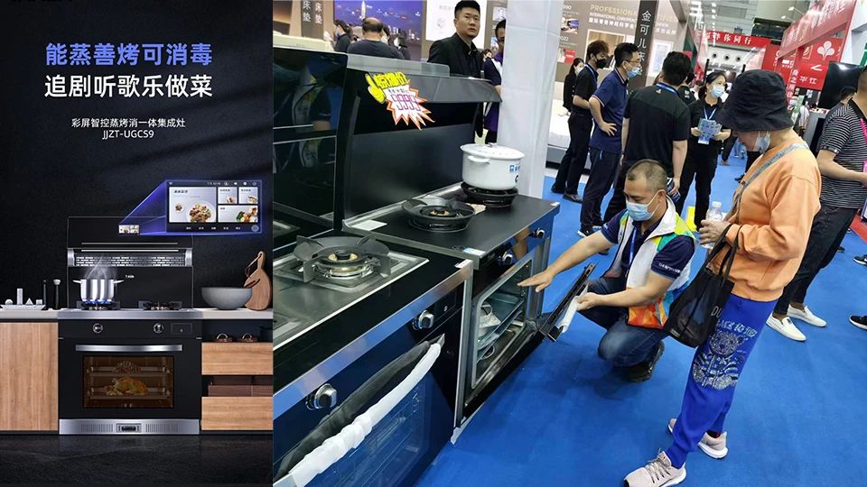 微信图片_20230328134102.jpg