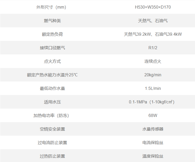2016W-2.png