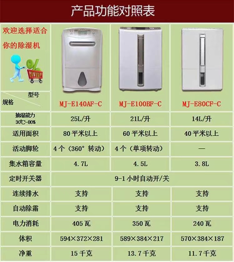 微信图片_20240509114337.jpg