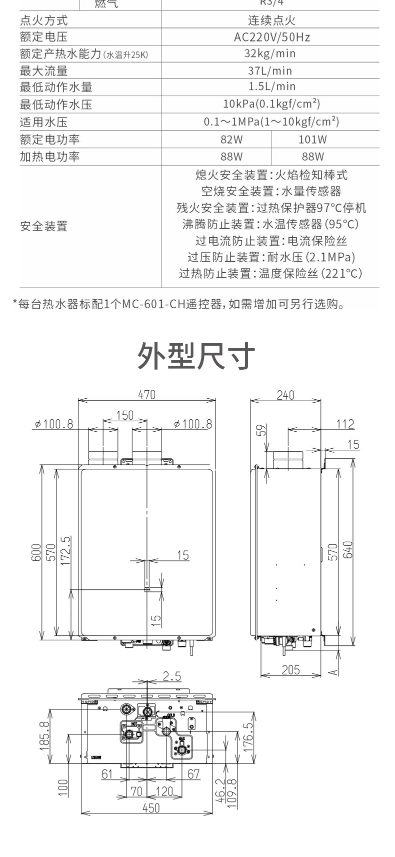 AM3237FF- (8).jpg