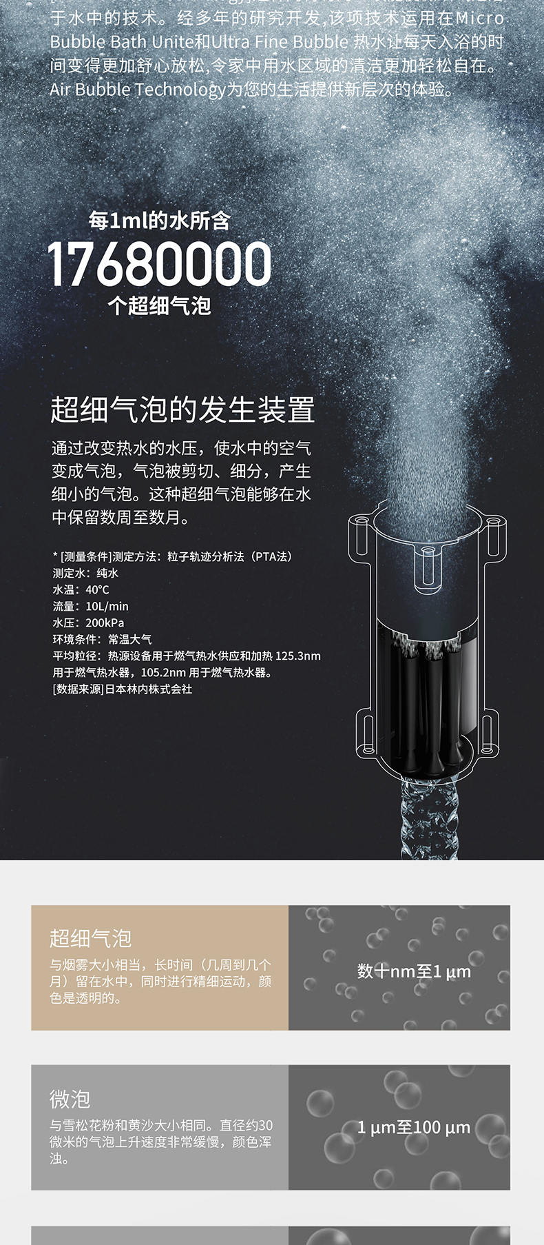 UA1620WF- (2).jpg
