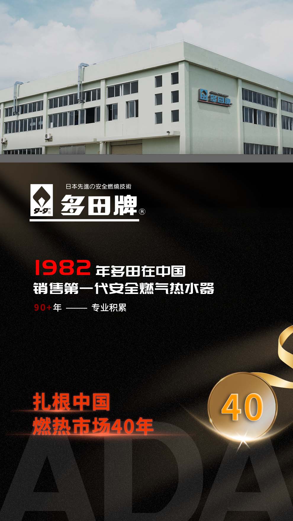 YS1318A- (2).jpg