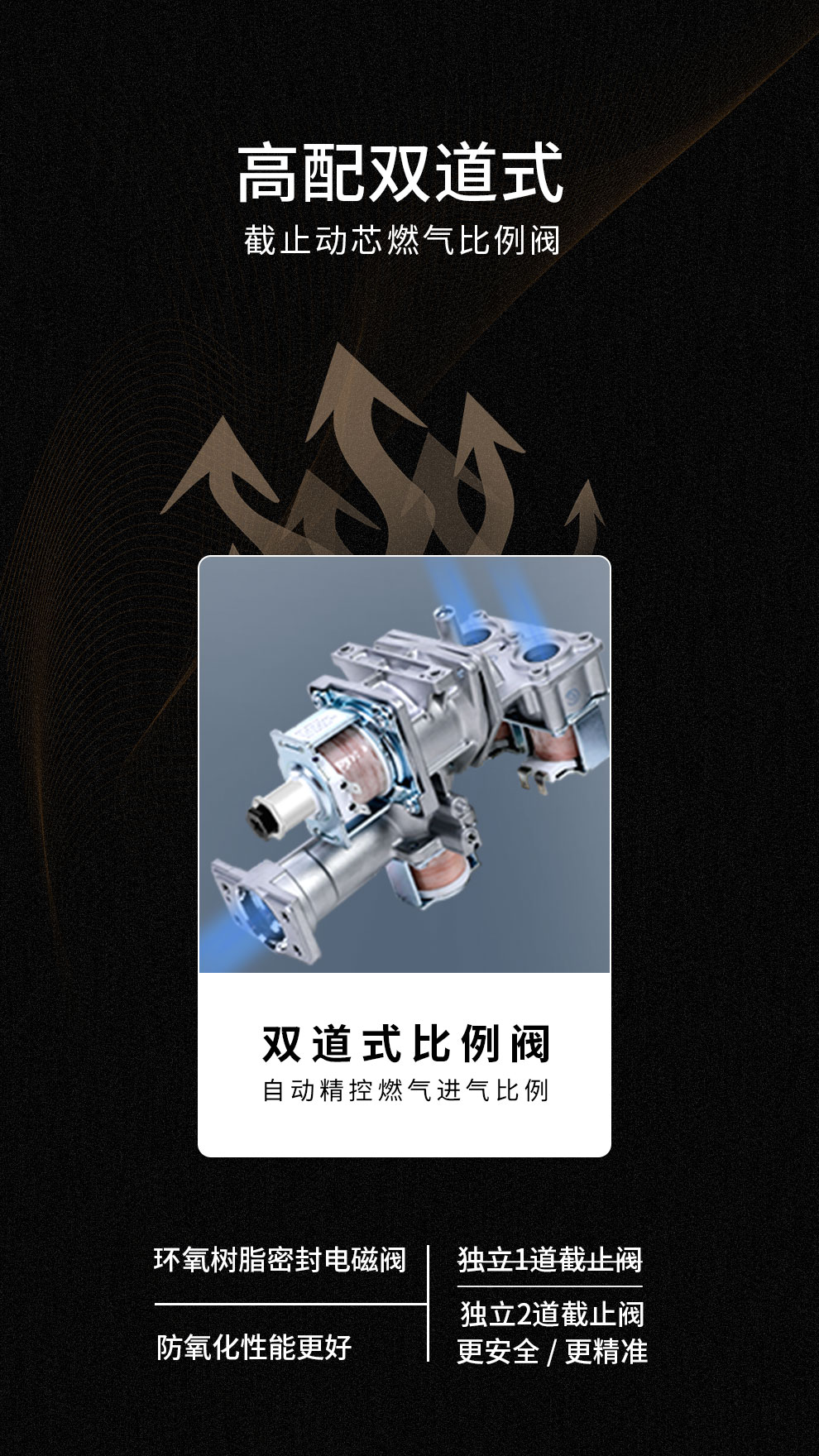 YS1318A- (9).jpg