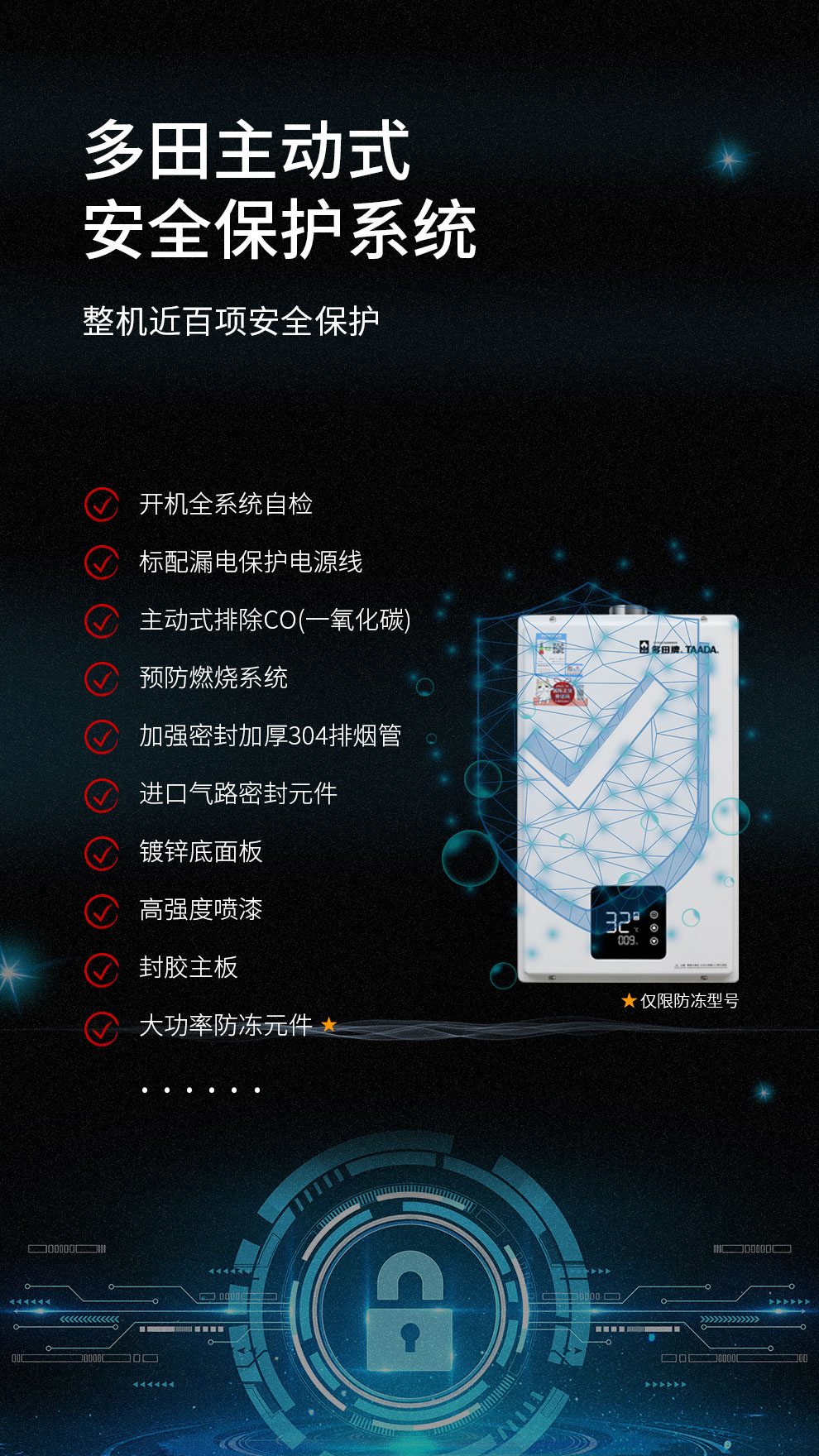 YS1318A- (10).jpg